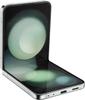 Samsung Galaxy Z Flip5 smartphone, 8/256GB, 8/512GB