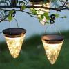 Christmas Ornament S Shaped Hooks Plastic String Light Gutter Hook DIY Outdoor Lights Clips Hanging Hook Holiday Decoration