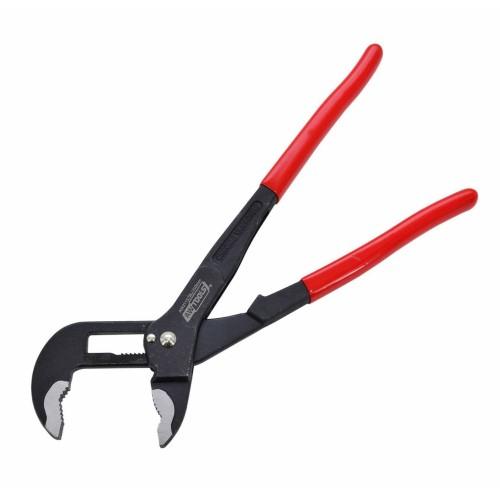 AW Tools Adjustable Water Pump Pliers