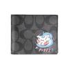 Carteras – Carteras de mujer