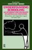 The Understanding Schooling : An Introductory Sociology of Australian Education Book
