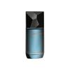 Issey Miyake Fusion d'Issey Eau De Toilette 100ml