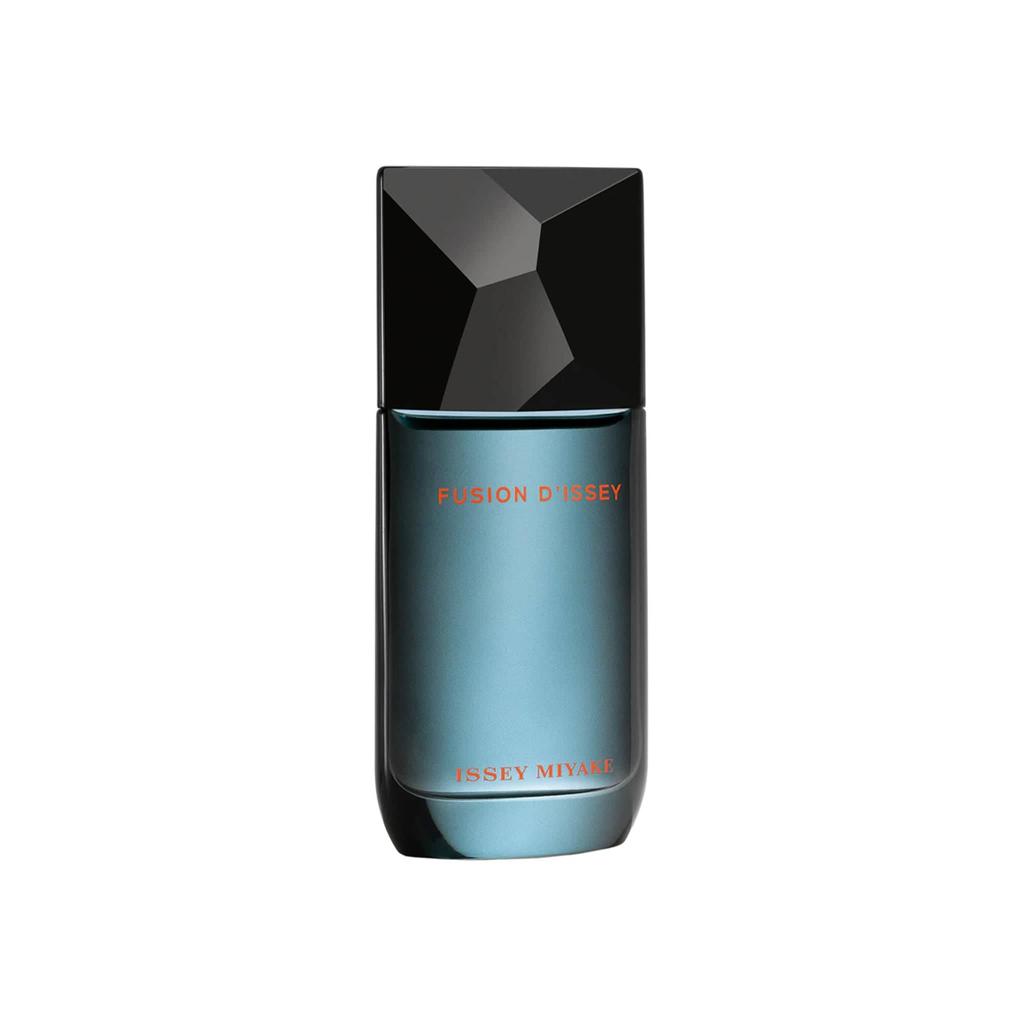 Issey Miyake Fusion d'Issey Eau De Toilette 100ml