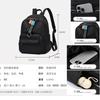 High Quality Backpack Casual Women Lightweight Waterproof Travel Backpacks Large Capacity Female Shoulder Bag School Backpack