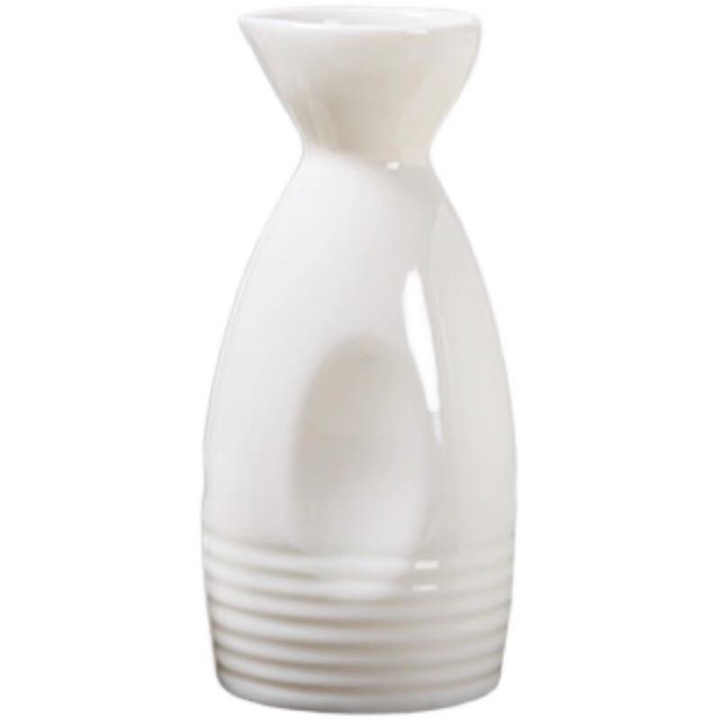 Household Ceramic Wine Warming Set