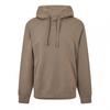 Hugo Mens Dapodayote Overhead Hoodie