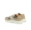 Men's Sneakers Filling Pieces Jet Runner 58125121919 Beige