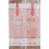 ViCREA - &honey Melty Moist Repair Sachet Set
