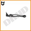 LR078479 Control Arm for 2014 Land Rover Discovery Sport/Range Rover