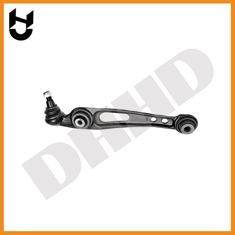 LR078479 Control Arm for 2014 Land Rover Discovery Sport/Range Rover