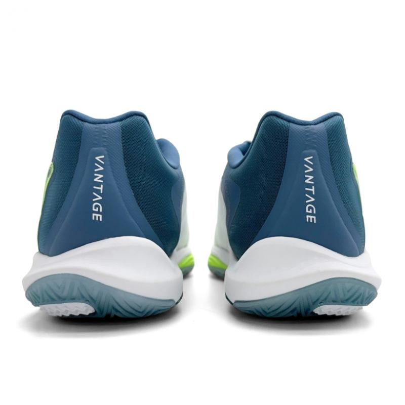 Puma Vantage Nitro  10784802 