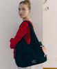 Jill By Jillstuart [Breeze] Nylon Hobo Shoulder Bag - 3 Colors