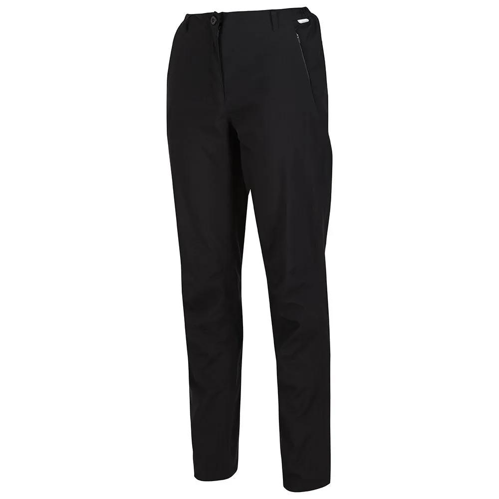 Regatta Dayhike IV Pants