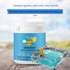 Indoor Smoke and Odor Removal Magic Box for Car, Clothes, and Room