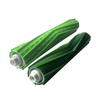 Fit for iRobot Combo J7+ / J9+ / 10 Max Vacumm Replacement Kits Main Side Brush Hepa Filter Mop Cloth Dust Bag Accessories Parts
