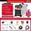 Songle 315400 Dual Voltage Welding Machine 220/380V, Automatic Household Use