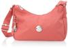 AYDA KI76505FB Grand Rose 1l