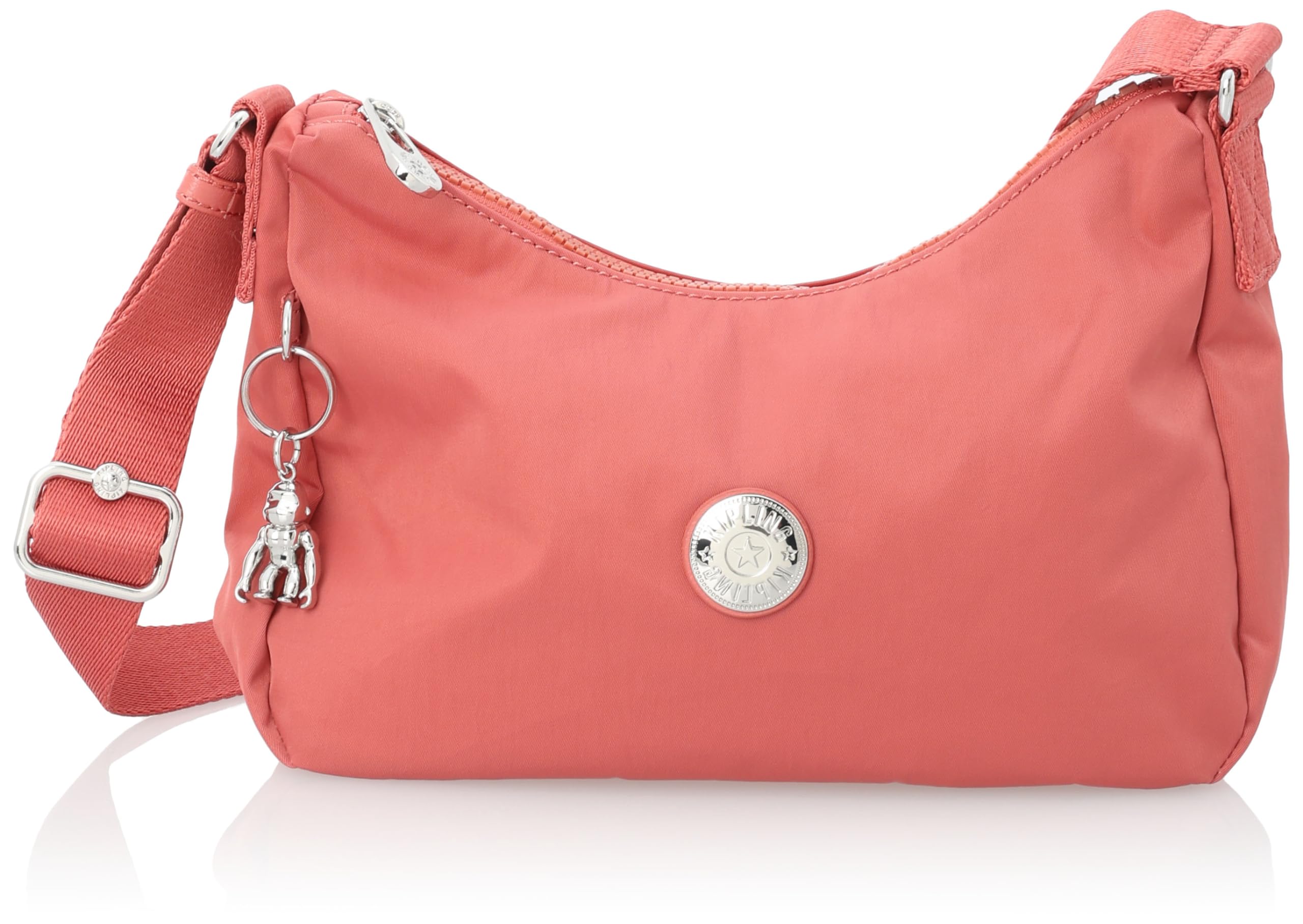 

AYDA KI76505FB Grand Rose 1l