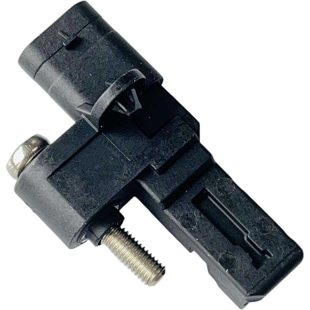 13627561753 SS11156 235-1449 2351449 Crankshaft Position Sensor for BMW Mini Cooper 2007-2015, Cooper Countryman 2011-2016, Cooper Paceman 2013-2016