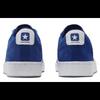 Converse Basse Pro Leather 'Heart of the City - Los Angeles' 170239C