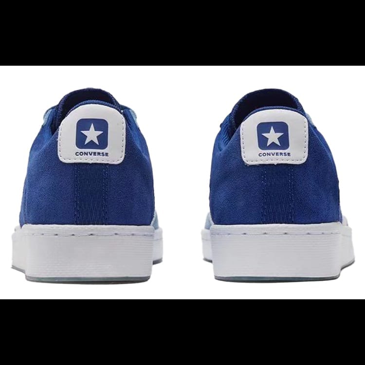 Converse Basse Pro Leather 'Heart of the City - Los Angeles' 170239C