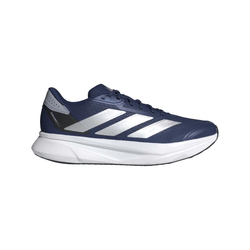 adidas DURAMO SL2 Ultralight Running Shoes