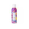 BAIJA - DELIRIUM FLORAL Shower Mousse 200mL Iris Patchouli