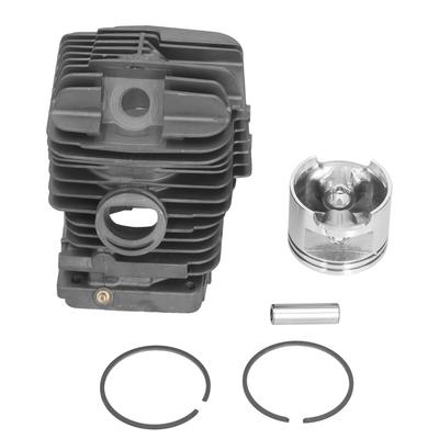 49mm Silindir Piston İğneli Rulman Kiti STIHL MS390 MS290 MS310 029 039 Testere Parçaları
