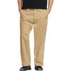 Adidas Originals Knitted Sweatpants Men's Khaki HS7304