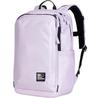 Rucksack Jack Wolfskin SmileyWorld Teenager blasses Lavendel (Junior) (2020511-1501)