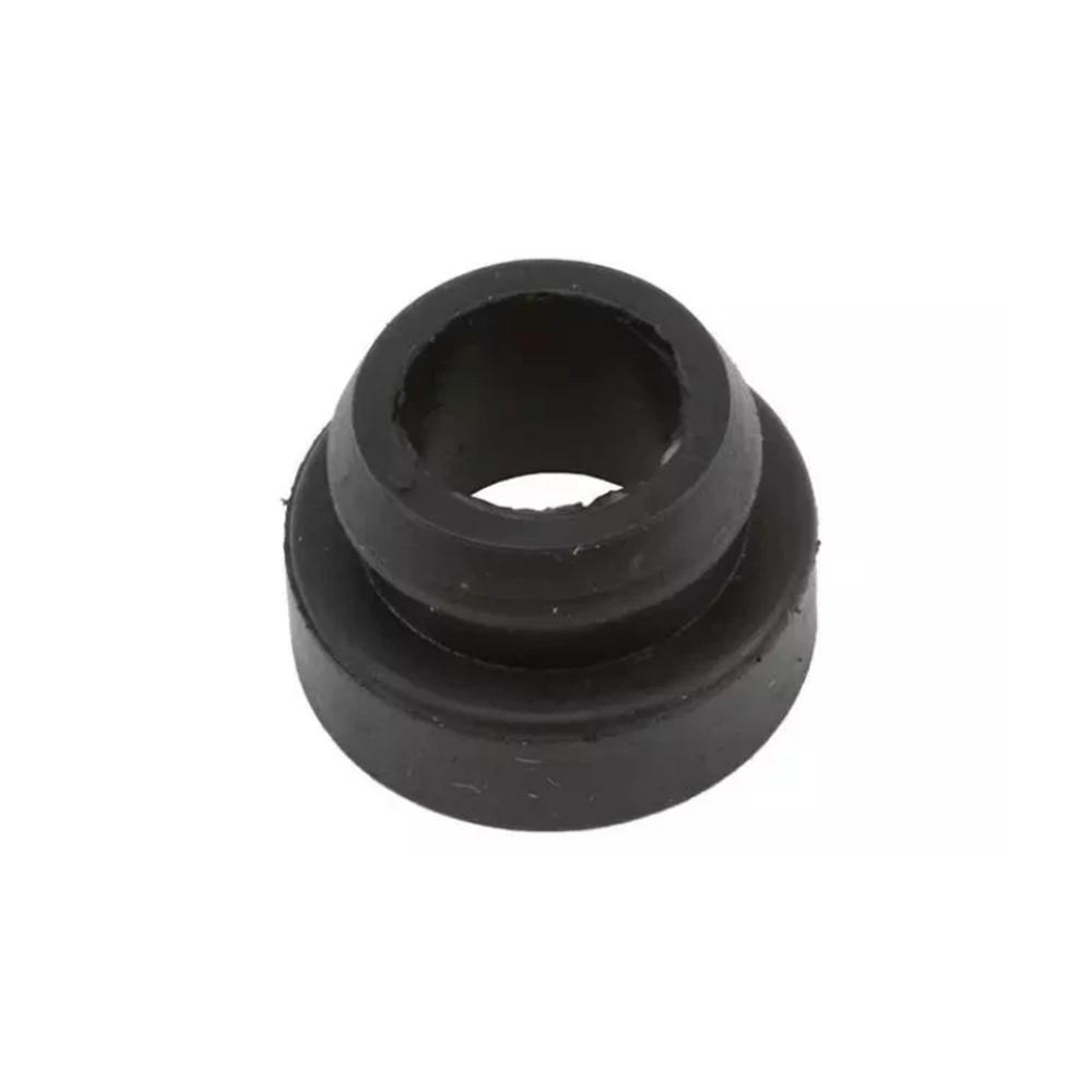 New Air Intake Grommet 25178714