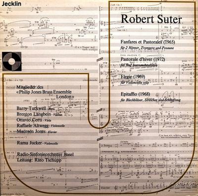Hobby e creatività – Musica