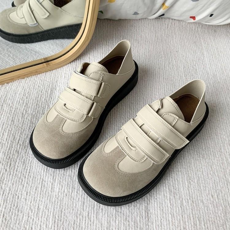 

МОДНАЯ ОБУВЬ, мужские дышащие спортивные кроссовки, спортивные кроссовки для бега, уличные женские теннисные кроссовки для тренажерного зала 40 светло-серый