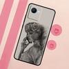 Boxing Art For Realme C67 C75 C63 C61 C71 C55 C51 C65 C53 10 11 12 13 14 15 Pro Plus GT6 GT7 Pro Case