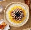 CJ Hetban Spam Mayo Style Rice Bowl 219g X 3 Packs