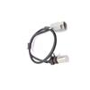 Crankshaft Eccentric Camshaft Position Sensor for Toyota Land Cruiser Prado 2700 2TR China Brand New