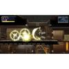 Metroid Dread (Import version: North America) - Twitter