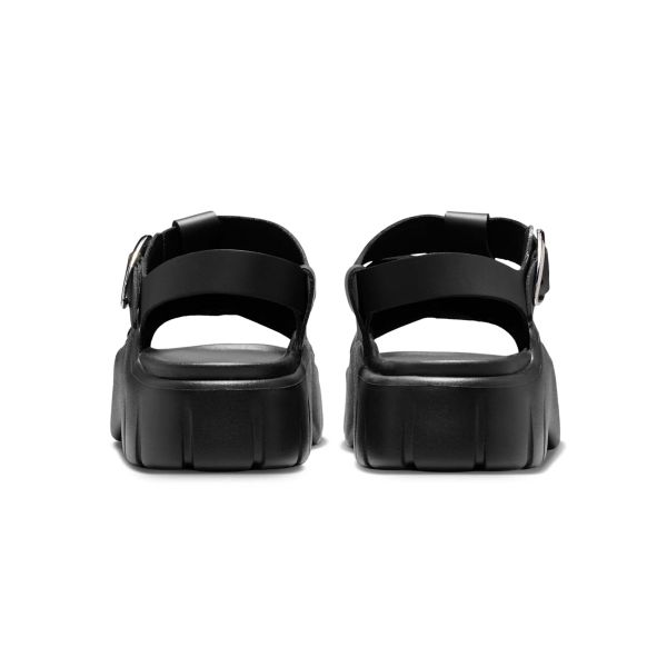 Air Jordan  Jordan Willow Sandal Black Women Sneakers IB8841-002