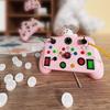 with LED Light Baby Sensory Board Switch Toy  For Kids Preschool Learning