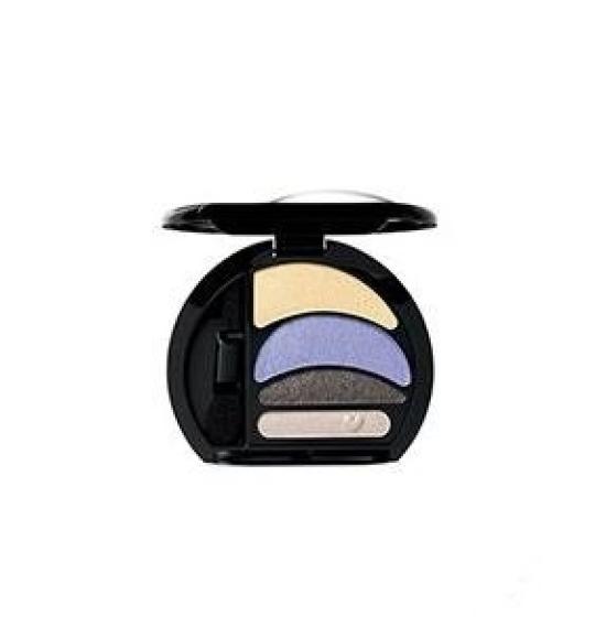 

Maybelline Big Eye Shadow BU-1