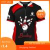 T-shirtler – Tişörtler