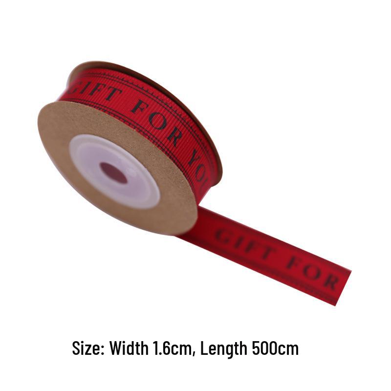 Retro Green Creative Gift Wrapping Paper - Large Size for Birthdays & Handmade Boxes