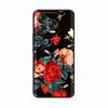 Für ZTE Blade V70 Design 4G Hülle V70 Vita Weiches Silikon Schlanke Handyhülle Für Nubia V70 Design Rückseite auf BladeV70 Vita Hüllen
