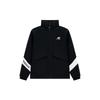 New Balance Jacket Unisex Black 5AD12103-BK