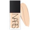 Nars Light Reflecting Foundation 30 Ml Mont Blanc L2