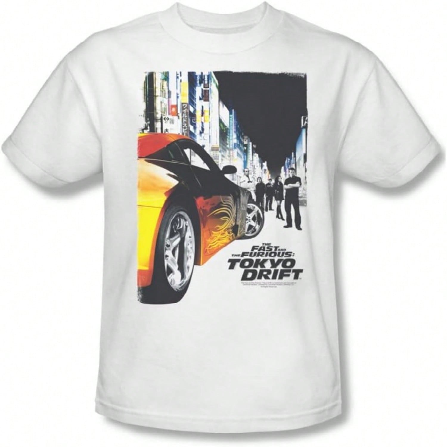 unisex s The Pop Singer T-Shirt S разноцветный