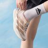 Adidas Women's Thick Sole Running & Casual Shoes