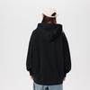 Reebok Sweatshirts Unisex Hooded Moderate Heavyweight 25SRMGT2U