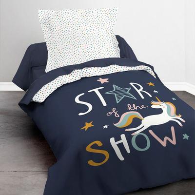 Roupa de cama para bebés – Conjuntos de roupa de cama