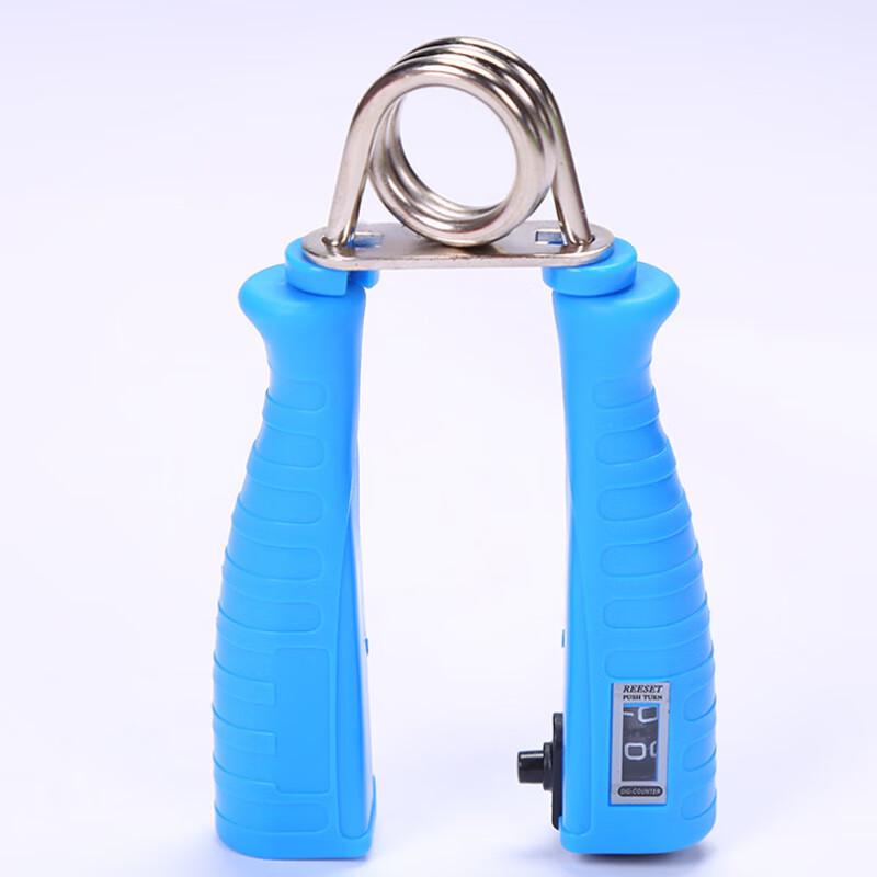 Junshi Hand & Finger Rehabilitation Exerciser